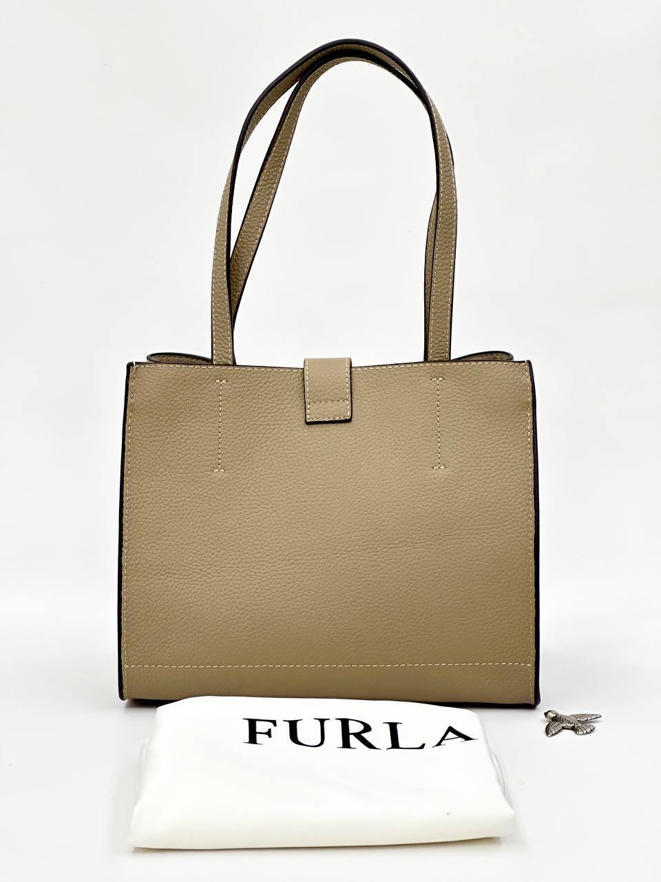 Сумка Furla